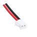 Bateria kompatybilny z Somfy CS-SMT001SL