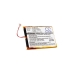 Baterie do odtwarzaczy MP3 Samsung CS-SMT10SL