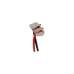 Baterie do odtwarzaczy MP3 Samsung CS-SMT10SL