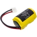 Battery industrial Siemens CS-SMT138SL