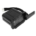 Speaker Battery Samsung CS-SMT240SL
