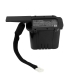 Speaker Battery Samsung CS-SMT240SL