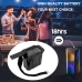 Speaker Battery Samsung CS-SMT240SL