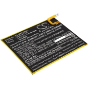 Battery compatibleWith Samsung