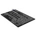 Baterie do tabletów Samsung CS-SMT332SL