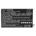 Baterie do tabletów Samsung CS-SMT332SL