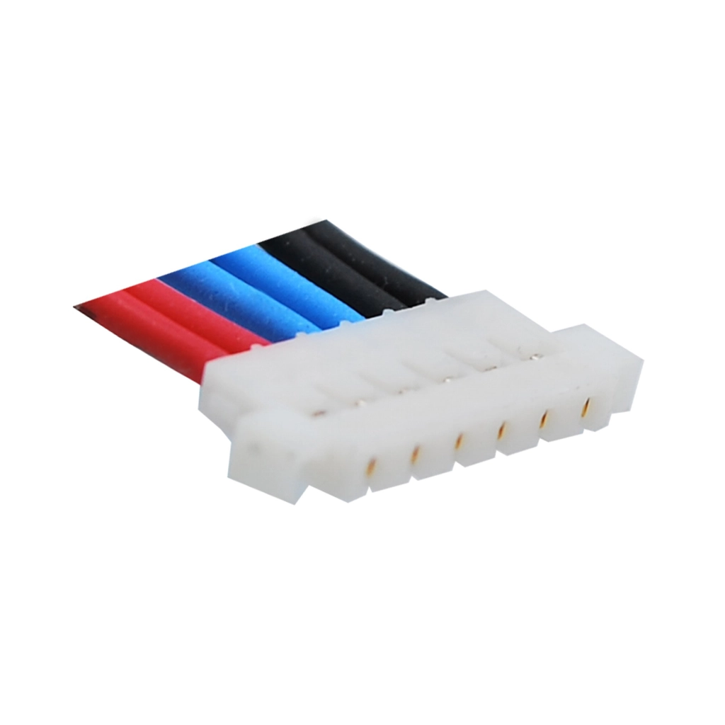 Baterie do tabletów Samsung CS-SMT332SL