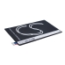 Tablet Battery Samsung SM-T337V