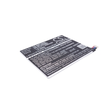 Kompatybilna wymiana baterii za Samsung EB-BT355ABA