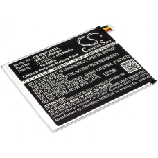 Kompatybilna wymiana baterii za Samsung EB-BT355ABE