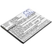 Tablet Battery Samsung SM-T365