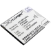 Tablet Battery Samsung SM-T365