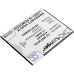 Tablet Battery Samsung SM-T360