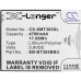 Tablet Battery Samsung SM-T360