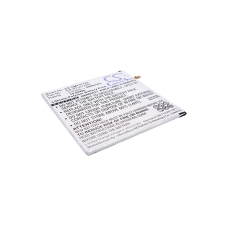 Kompatybilna wymiana baterii za Samsung EB-BT367ABA,GH43-04539A