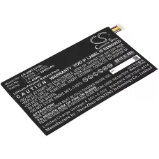 Kompatybilna wymiana baterii za Samsung T4450C,T4450E