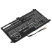 Bateria do notebooków Samsung CS-SMT501NB