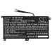 Bateria do notebooków Samsung CS-SMT501NB