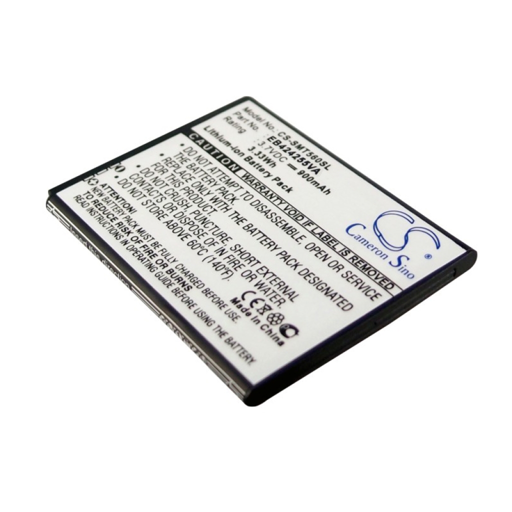 Mobile Phone Battery Samsung SGH-A927