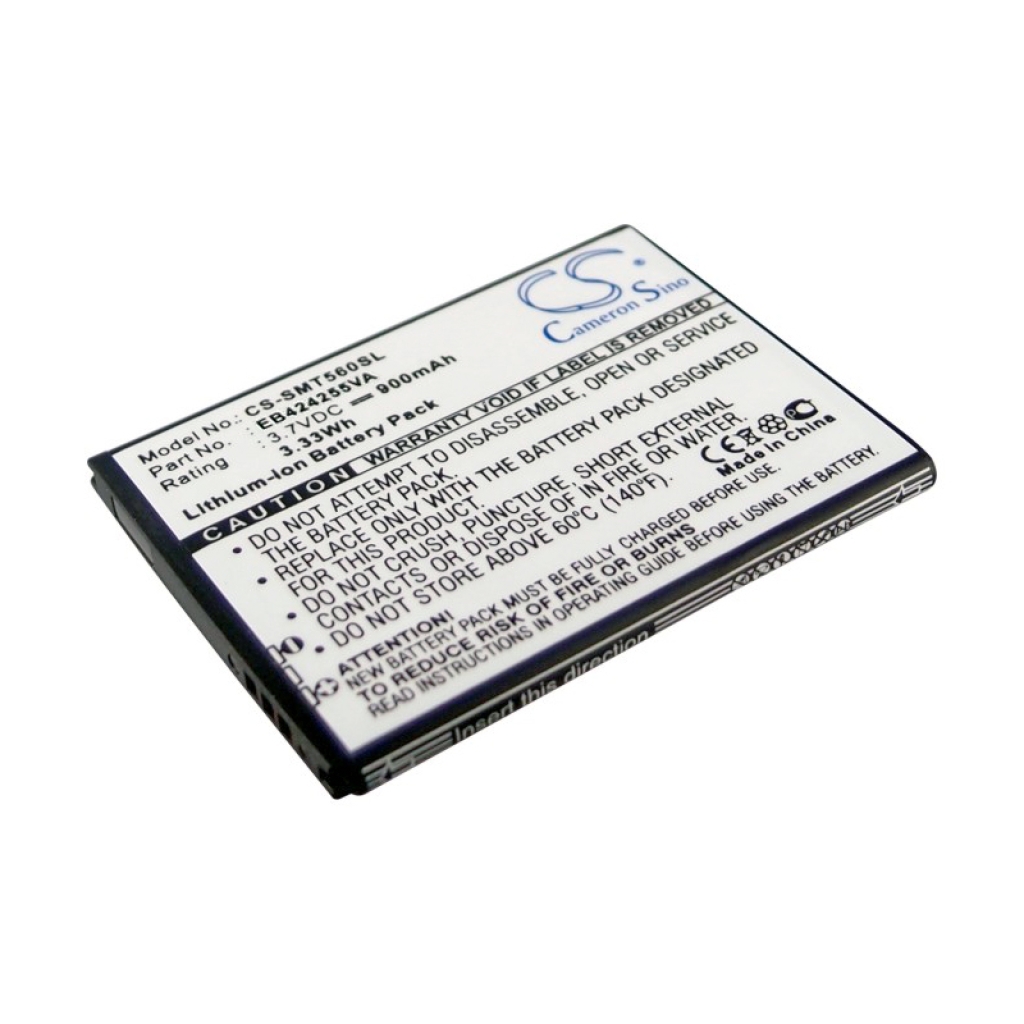 Mobile Phone Battery Samsung SGH-A927