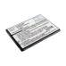 Mobile Phone Battery Samsung SGH-A927