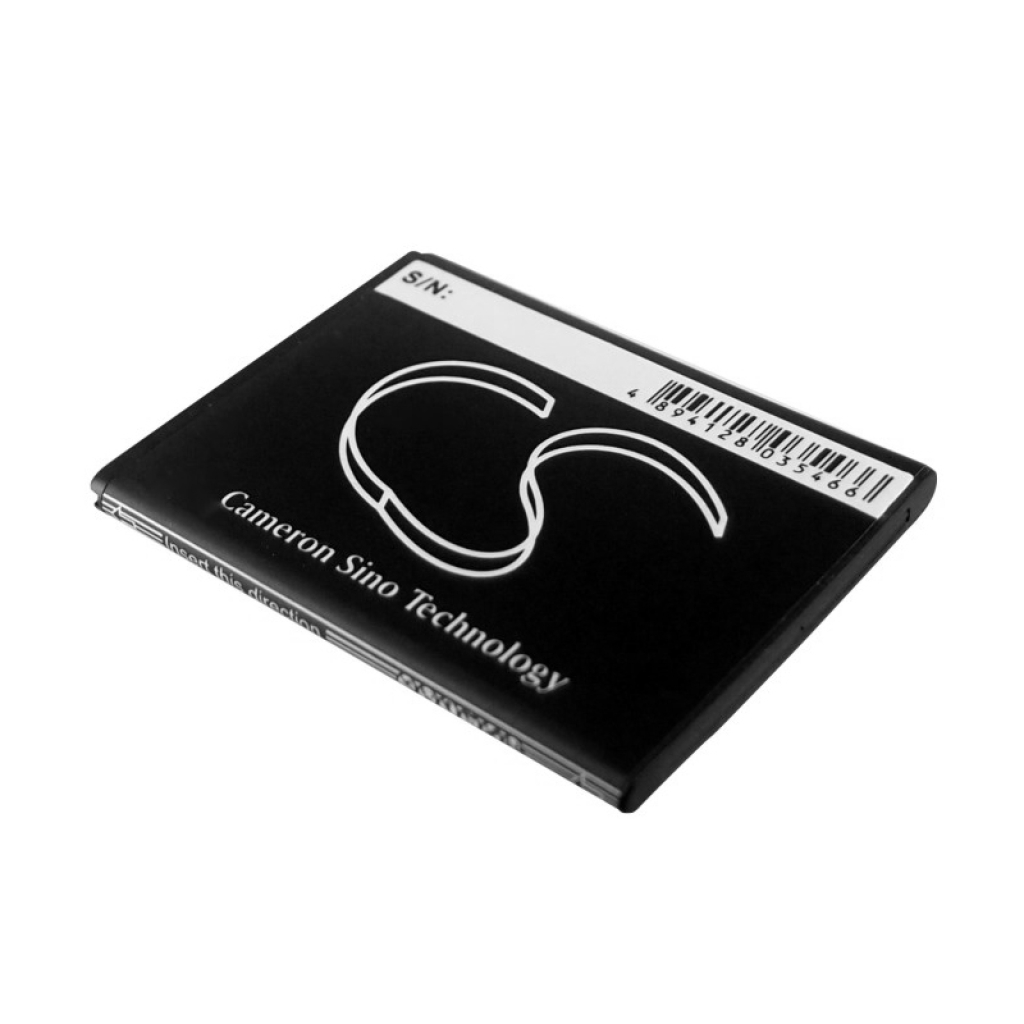 Mobile Phone Battery Samsung SGH-A927