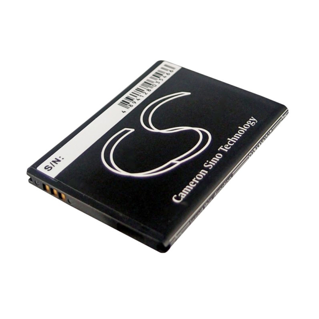 Mobile Phone Battery Samsung SGH-A927