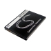Mobile Phone Battery Samsung SGH-A927