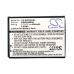 Mobile Phone Battery Samsung SGH-A927