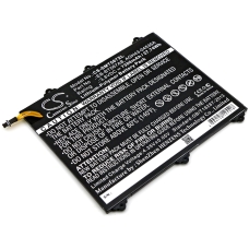 Kompatybilna wymiana baterii za Samsung EB-BT567ABA,GH43-04535A