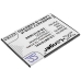 Tablet Battery Samsung SM-T575