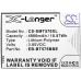 Tablet Battery Samsung SM-T575