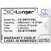 CS-SMT570XL