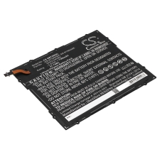 Kompatybilna wymiana baterii za Samsung EB-BT585ABA,EB-BT585ABE,GH43-04628A
