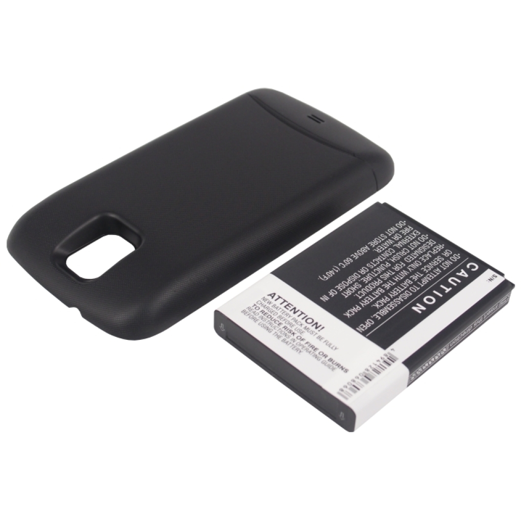 Bateria kompatybilny z Samsung CS-SMT699HL