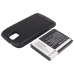 Bateria kompatybilny z Samsung CS-SMT699HL