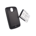 Bateria kompatybilny z Samsung CS-SMT699HL