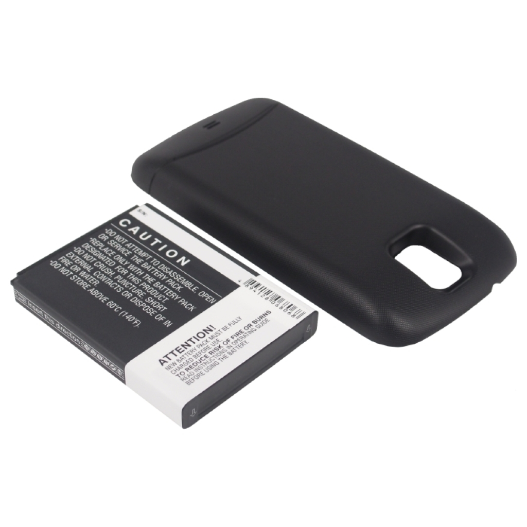 Bateria kompatybilny z Samsung CS-SMT699HL