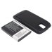 Bateria kompatybilny z Samsung CS-SMT699HL