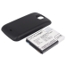 Bateria kompatybilny z Samsung CS-SMT699HL