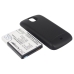 Bateria kompatybilny z Samsung CS-SMT699HL