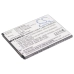 Mobile Phone Battery Verizon SCH-i415