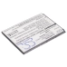 Mobile Phone Battery Verizon SCH-i415