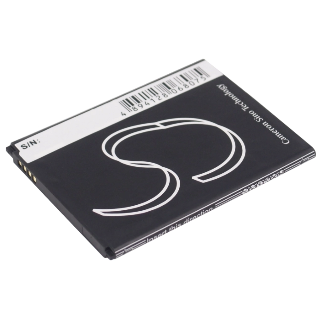 Mobile Phone Battery Verizon SCH-i415