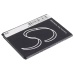 Mobile Phone Battery Verizon SCH-i415