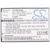 Mobile Phone Battery Verizon SCH-i415
