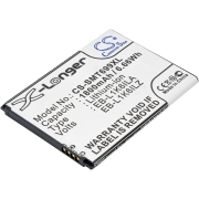 Mobile Phone Battery Verizon SCHI415SAV