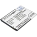 CS-SMT699XL
