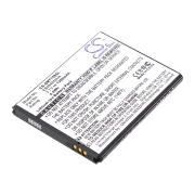 CS-SMT759SL