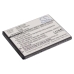 Mobile Phone Battery Samsung GT-S5820